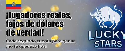 Apuestas deportivas en vivo ya