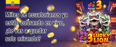 Recompensa Diaria 010 promotion banner