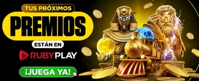 Bonos exclusivos para nuevos usuarios