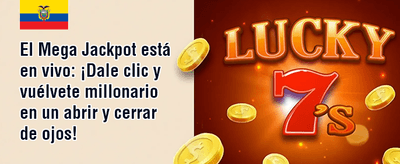 Giros Gratis en Hot Slots promotion