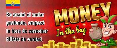 Bono Especial 019 promotion banner