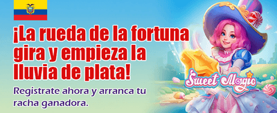 Descargar Dorabet y ganar hoy