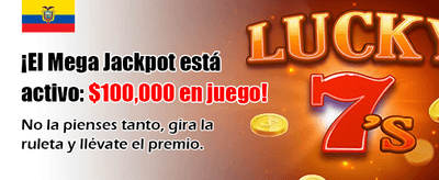Los mejores juegos en Ecuador