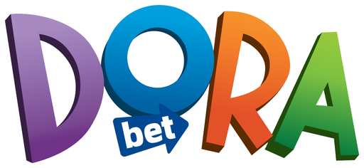 descargardorabet.com Logo
